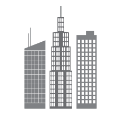 logo secteur bâtiment