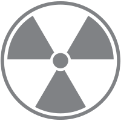 logo secteur nucléaire